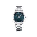 Curren 8439 Luxury Stainless Steel Women’s Watch