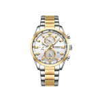 Curren 8445 Quartz Men's Watch