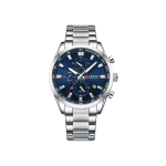 Curren 8445 Quartz Men's Watch