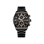 Curren 8445 Quartz Men's Watch