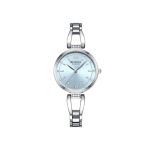 Curren 9092 Quartz Women’s Watch