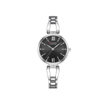 Curren 9092 Quartz Women’s Watch