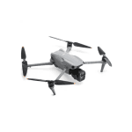 DJI Air 3S Fly More Combo With DJI RC 2 Remote Controller