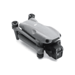 DJI Air 3S Fly More Combo With DJI RC 2 Remote Controller