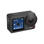 DJI Osmo Action 5 Pro Adventure Combo Camera