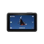 DJI Osmo Action 5 Pro Adventure Combo Camera