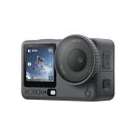 DJI Osmo Action 6 Adventure Combo Camera