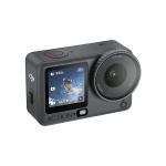 DJI Osmo Action 6 Adventure Combo Camera