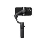 DJI Osmo Mobile 6 Foldable Smartphone Gimbal
