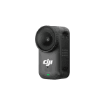 DJI Osmo Nano Action Camera
