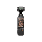 DJI Osmo Pocket 3 Action Camera