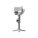 DJI RS 4 Mini Combo Kit