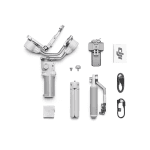 DJI RS 4 Mini Combo Kit