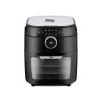 DSP KB2089 Multifunctional Electric Air Fryer 12L
