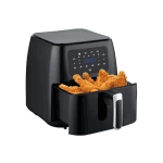 DSP Smart Digital Air Fryer 8.5L