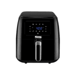 DSP Smart Digital Air Fryer 8.5L