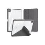 DUXDUCIS Magi Series PU Leather Case for iPad