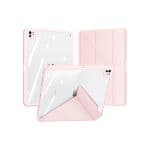 DUXDUCIS Magi Series PU Leather Case for iPad
