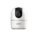 Dahua DH-H3AE Hero A1 3MP Wi-Fi Dome IP Camera