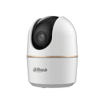 Dahua DH3AS Hero A1 Wi-Fi IP Camera