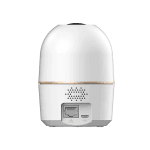 Dahua DH3AS Hero A1 Wi-Fi IP Camera