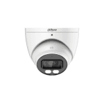 Dahua DH-HAC-HDW1200TP-IL-A 2MP HDCVI IR Dome CCTV Camera