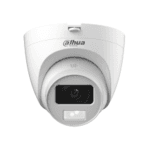 Dahua DH-HAC-HDW1209CLQP-IL-A 2MP HDCVI Eyeball Camera