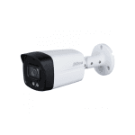 Dahua DH-HAC-HFW1209TLMP-A-LED 2MP HDCVI Bullet Camera