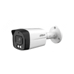 Dahua DH-HAC-HFW1209TLMP-IL-A 2MP 40 Meter HDCVI Bullet Camera