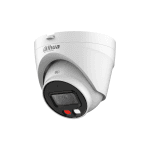 Dahua DH-IPC-HDW1239V-A-IL 2MP Smart Dual Light Eyeball IP Camera