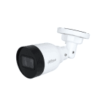Dahua DH-IPC-HFW1230S1-A-S5 2MP Bullet IP Camera