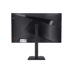 Dahua DHI-LM27-E431A 27" 4K UHD 320Hz Dual Mode IPS Gaming Monitor
