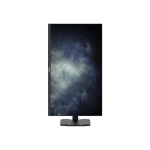 Dahua DHI-LM27-E431A 27" 4K UHD 320Hz Dual Mode IPS Gaming Monitor