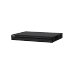 Dahua DHI-NVR5232-4KS2 32 Channel NVR