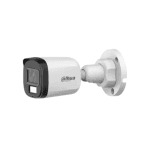 Dahua HAC-B1A21P-U-IL 2MP Smart Dual Light HDCVI Bullet Camera