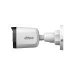 Dahua HAC-B1A21P-U-IL-A 2MP Smart Dual Light HDCVI Bullet Camera