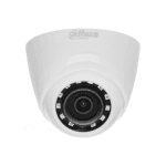 Dahua HAC-HDW-1200RP 2MP Dome Camera