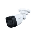 Dahua HAC-HFW1200CP-A 2MP HDCVI IR Bullet Camera with Audio
