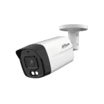 Dahua HAC-HFW1200TLMP-IL-A 2MP Smart Dual Light HDCVI Bullet Camera