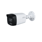 Dahua HAC-HFW1200TLMP-IL-A 2MP Smart Dual Light HDCVI Fixed-focal Bullet Camera