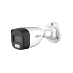 Dahua HAC-HFW1209CLP-IL-A 2MP Smart Dual Light HDCVI Bullet Camera