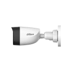 Dahua HAC-HFW1500CLP-IL-A 5MP Smart Dual Light Audio Bullet Camera