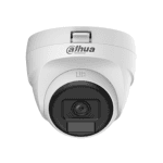 Dahua HAC-T1A21P-U-IL-A 2MP Smart Dual Light HDCVI Eyeball Camera