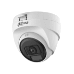 Dahua HAC-T1A21P-U-IL-A 2MP Smart Dual Light HDCVI Eyeball Camera