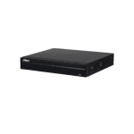 Dahua NVR1108HS-8P-S3/H 8 Channel NVR