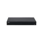 Dahua NVR2216-4KS3 16 Channel Lite NVR