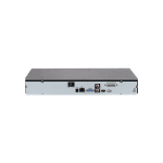 Dahua NVR4216-4KS3 16 Channel NVR