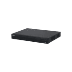 Dahua NVR4216-4KS3 16 Channel NVR