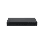 Dahua NVR4232-4KS3 32 Channel 1U 2 HDD NVR