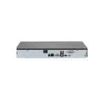 Dahua NVR4232-4KS3 32 Channel 1U 2 HDD NVR